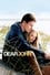 Dear John photo