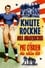 Knute Rockne All American photo