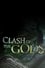 Clash of the Gods photo