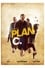 Plan C photo