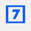LTV7