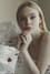 Profile picture of Elle Fanning