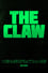 The Claw photo