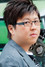 Charles Yang