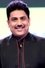 Taarak Mehta (2008–2022)