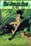 The Jungle Book: An Animated Classic photo