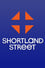 Shortland Street photo