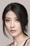 Kelly Chen photo