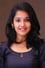 Anikha Surendran photo