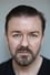 Ricky Gervais photo