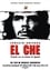 El Che, Ernesto Guevara, enquête sur un homme de légende photo