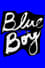 Blue Boy photo