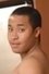 Terry