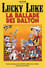 Lucky Luke: The Ballad of the Daltons photo