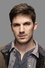 Matt Lanter en streaming