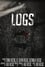 Logs photo