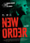 New Order photo