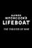 Alfred Hitchcock's Lifeboat: The Theater of War photo