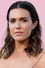 Mandy Moore