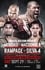 Bellator 206: Mousasi vs. MacDonald photo