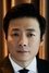 Jiang Daqiao