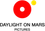 Daylight On Mars Pictures