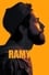 poster Ramy