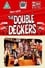 Here Come the Double Deckers photo