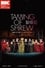 RSC Live: The Taming of the Shrew photo
