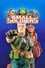 Small Soldiers photo