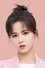 Huang Riying as Zi Gu in Kill Me Love Me
