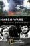 Narco Wars: In Their Own Words photo
