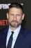 David Ayer