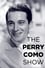 The Perry Como Show photo