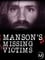 Manson's Missing Victims photo