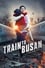 Train to Busan photo