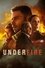 Under Fire photo