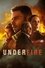 Under Fire photo