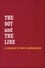 The Dot and the Line: A Romance in Lower Mathematics photo