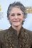 Melissa McBride