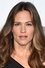 Jennifer Garner photo