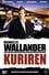 Wallander 16 - Kuriren photo