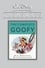 Walt Disney Treasures - The Complete Goofy photo