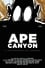 Ape Canyon photo