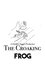 The Croaking Frog
