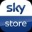 Winnie the Pooh: Blood and Honey (2023) movie is available to rent on Sky Store Winnie the Pooh: Blood and Honey (2023) movie is available to rent on Sky Store