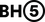 BH5