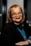 Alveda King photo