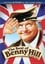 The Best Of Benny Hill photo