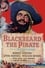 Blackbeard, the Pirate photo